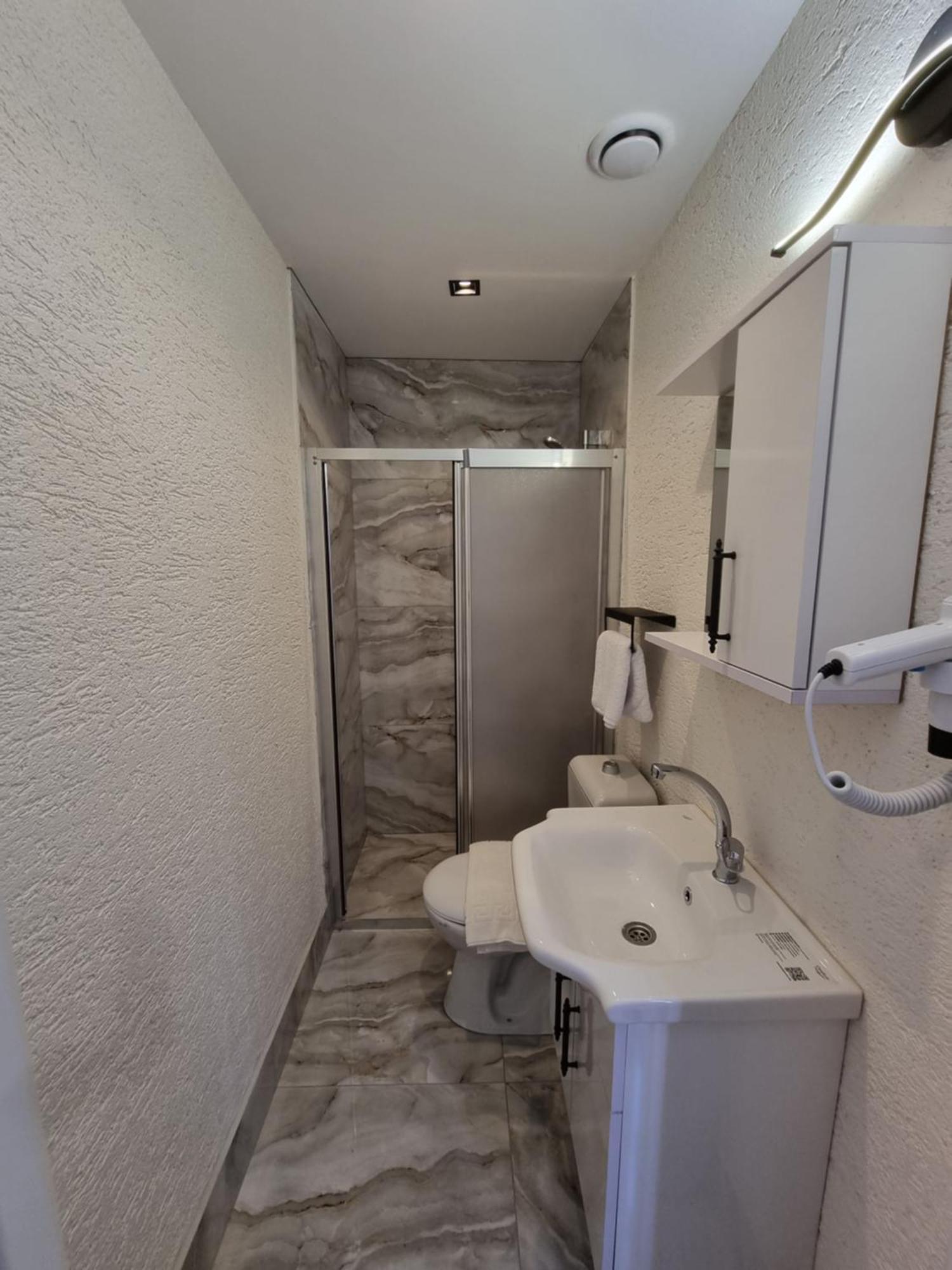 Elite Park Hotel & Suites イスタンブール エクステリア 写真